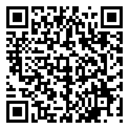 移动端二维码 - 笔记本电脑win10如何禁用鼠标触摸板 - 锦州生活社区 - 锦州28生活网 jinzhong.28life.com