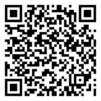 移动端二维码 - 如何设置任务栏鼠标悬停时不显示缩略图 - 锦州生活社区 - 锦州28生活网 jinzhong.28life.com