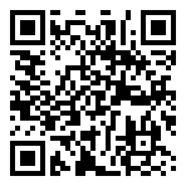 移动端二维码 - 如何制作优盘街机模拟器？ - 锦州生活社区 - 锦州28生活网 jinzhong.28life.com