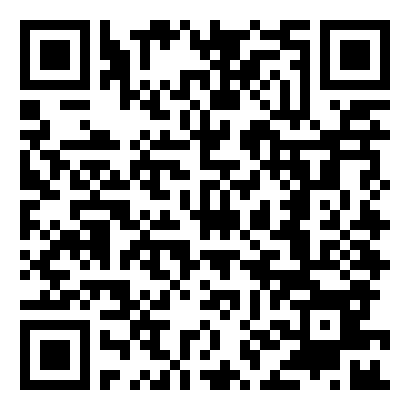 移动端二维码 - 【远洋石材】小广告来一波，对磨的效果真不错，亮，黑，柔性好，这样的料还有6颗，有喜欢这款的欢迎来电 - 锦州生活社区 - 锦州28生活网 jinzhong.28life.com