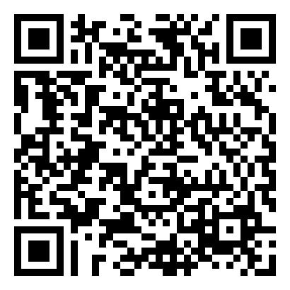 移动端二维码 - 如何删除绑定别人的微信公众号运营帐号？ - 锦州生活社区 - 锦州28生活网 jinzhong.28life.com
