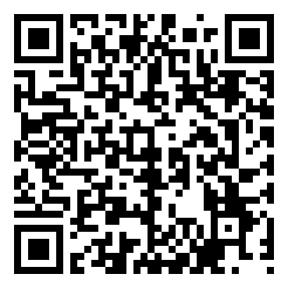 移动端二维码 - 判断当前页面是否在微信浏览器中打开 - 锦州生活社区 - 锦州28生活网 jinzhong.28life.com