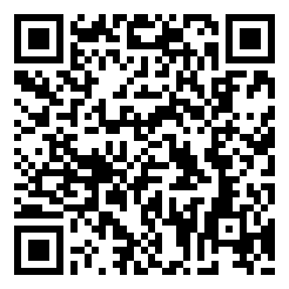 移动端二维码 - 如何彻底解绑微信号绑定的小程序测试号？ - 锦州生活社区 - 锦州28生活网 jinzhong.28life.com