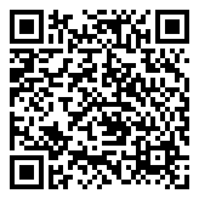 移动端二维码 - 【灌阳县文市镇万达石材厂】黑白根厂家提供老板想要的的各种尺寸 - 锦州生活社区 - 锦州28生活网 jinzhong.28life.com