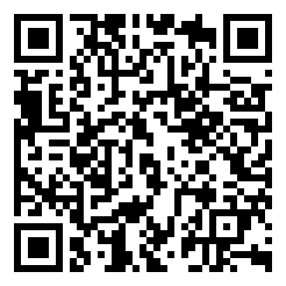 移动端二维码 - 【春天，广西桂林灌阳县向您发出邀请！】我们在灌阳看梨花 - 锦州生活社区 - 锦州28生活网 jinzhong.28life.com