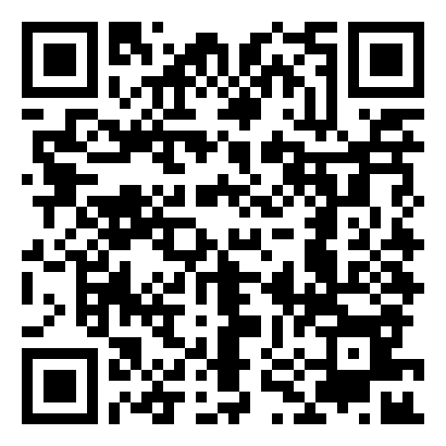 移动端二维码 - 【春天，广西桂林灌阳县向您发出邀请！】米珠山前有片山苍子花在飘香 - 锦州生活社区 - 锦州28生活网 jinzhong.28life.com