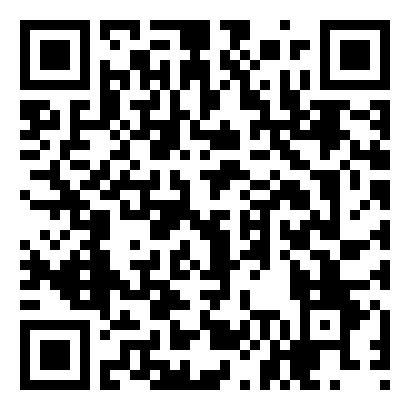 移动端二维码 - 【春天，广西桂林灌阳县向您发出邀请！】官庄村有个醉美的桃花园 - 锦州生活社区 - 锦州28生活网 jinzhong.28life.com