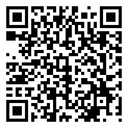 移动端二维码 - 【春天，广西桂林灌阳县向您发出邀请！】在小龙村与春天约会 - 锦州生活社区 - 锦州28生活网 jinzhong.28life.com