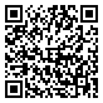 移动端二维码 - 【春天，广西桂林灌阳县向您发出邀请！】望月岭上桃花开 - 锦州生活社区 - 锦州28生活网 jinzhong.28life.com