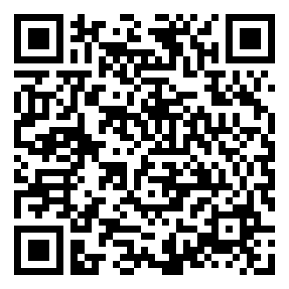 移动端二维码 - 【春天，广西桂林灌阳县向您发出邀请！】登麒麟山，相约映山红 - 锦州生活社区 - 锦州28生活网 jinzhong.28life.com