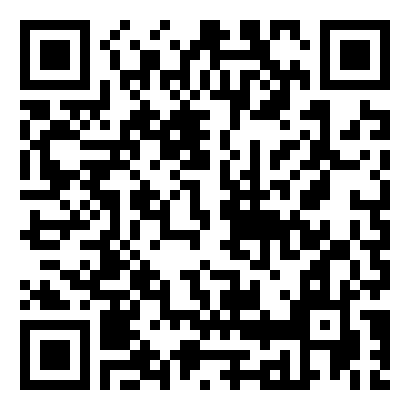 移动端二维码 - 广西碧欧生态环境材料股份有限公司 bioeem.julong5.com - 锦州生活社区 - 锦州28生活网 jinzhong.28life.com