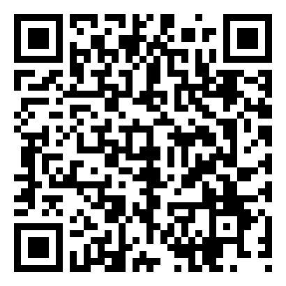 移动端二维码 - 微信公众号设置-功能设置-为什么没有【网页授权域名】项？ - 锦州生活社区 - 锦州28生活网 jinzhong.28life.com