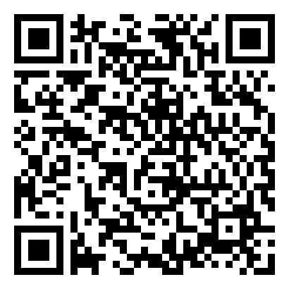 移动端二维码 - 广西线条电梯门套加工厂 www.shicai19.com - 锦州生活社区 - 锦州28生活网 jinzhong.28life.com