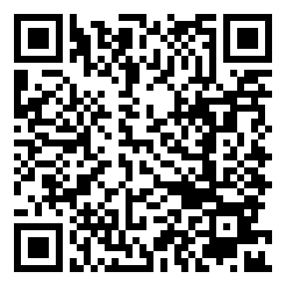 移动端二维码 - .Net 未能加载文件或程序集 Microsoft.Web.Infrastructure 的解决办法 - 锦州生活社区 - 锦州28生活网 jinzhong.28life.com