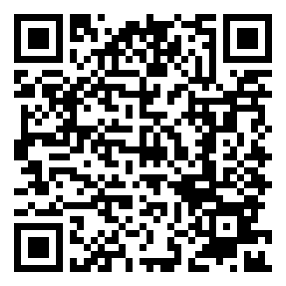移动端二维码 - 辞掉工作周游世界？现在他们在洗厕所…… - 锦州生活社区 - 锦州28生活网 jinzhong.28life.com
