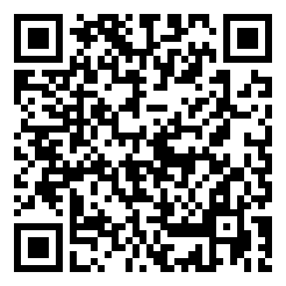 移动端二维码 - 《王牌6》强捧新人，关晓彤惨成背景板，沈腾借机抱不平？ - 锦州生活社区 - 锦州28生活网 jinzhong.28life.com