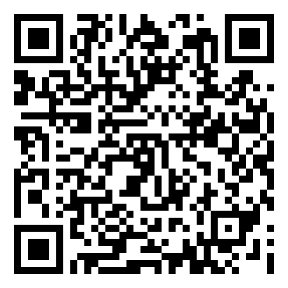 移动端二维码 - 杨超越工作室辟谣恋情传闻，发声明要求爆假料者道歉 - 锦州生活社区 - 锦州28生活网 jinzhong.28life.com