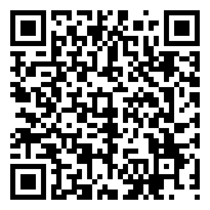 移动端二维码 - 38岁杨佑宁庆结婚纪念日！圈外老婆五官清秀皮肤白，面泛大片油 - 锦州生活社区 - 锦州28生活网 jinzhong.28life.com