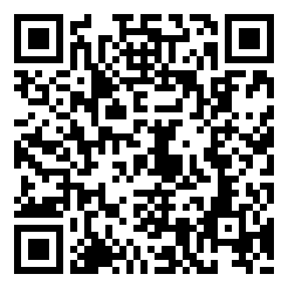移动端二维码 - 改版《新说唱》又曝导师，朴宰范蔡徐坤都在其中，比暴扣哥还离谱 - 锦州生活社区 - 锦州28生活网 jinzhong.28life.com