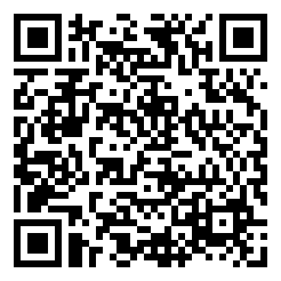 移动端二维码 - 《向往》图书馆开业，看到张子枫在牌子上画的画，才知她有多美好 - 锦州生活社区 - 锦州28生活网 jinzhong.28life.com