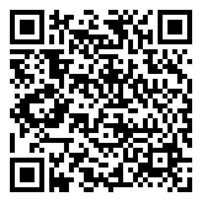 移动端二维码 - 14岁就混社会，出道便拿下影后，后因演鬼片成名，巅峰时淡出嫁人？ - 锦州生活社区 - 锦州28生活网 jinzhong.28life.com