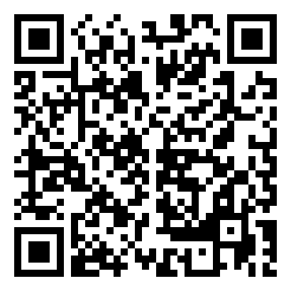 移动端二维码 - 【东莞市普祥包装制品有限公司】招聘 正式工（包装、冲床、学徒）、临时工 - 锦州生活社区 - 锦州28生活网 jinzhong.28life.com