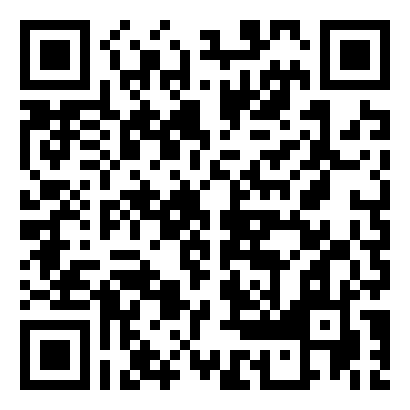 移动端二维码 - 【招聘摄像师】待遇：试用期6000元/月，转正7000元/月+五险一金+餐补+节日福利+奖金 - 锦州生活社区 - 锦州28生活网 jinzhong.28life.com