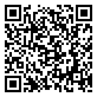 移动端二维码 - 【东莞市光华实业有限公司】招聘各岗位若干名 - 锦州生活社区 - 锦州28生活网 jinzhong.28life.com