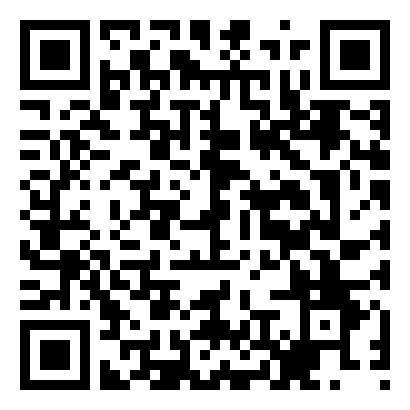 移动端二维码 - 【东莞市威萨电子科技有限公司】公司直招：外贸业务、仓管员、跟单文员、普工 - 锦州生活社区 - 锦州28生活网 jinzhong.28life.com