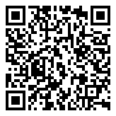 移动端二维码 - 公司请你来做什么？ - 锦州生活社区 - 锦州28生活网 jinzhong.28life.com