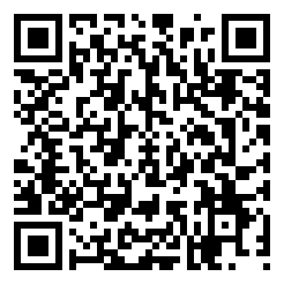 移动端二维码 - 上海高端月子会所招新手月嫂，零基础带教，包吃住 - 锦州生活社区 - 锦州28生活网 jinzhong.28life.com