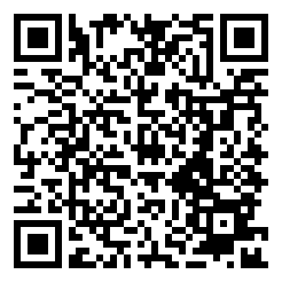 移动端二维码 - 【招聘】产康师 - 锦州生活社区 - 锦州28生活网 jinzhong.28life.com