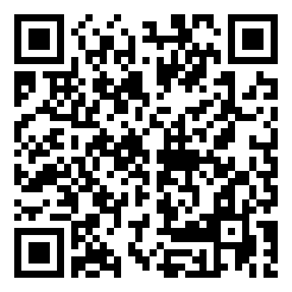 移动端二维码 - 上海市2022招公聘‬告：政府专‬职消防员、驶驾‬员 - 锦州生活社区 - 锦州28生活网 jinzhong.28life.com