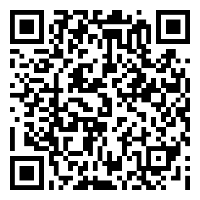 移动端二维码 - 【姬存希】护肤、洗护、彩妆 - 锦州生活社区 - 锦州28生活网 jinzhong.28life.com