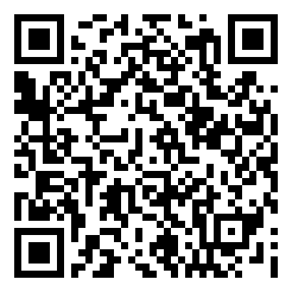 移动端二维码 - 【姬存希】蜗牛四件套，清洁、补水、滋养、锁水，周全养肤 - 锦州生活社区 - 锦州28生活网 jinzhong.28life.com