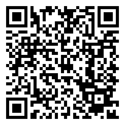 移动端二维码 - 【生活小常识】吃黄瓜的好处 - 锦州生活社区 - 锦州28生活网 jinzhong.28life.com