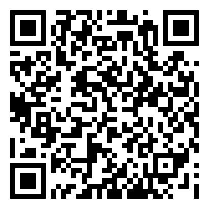 移动端二维码 - 【姬存希】自然臻萃 奢华养美 - 锦州生活社区 - 锦州28生活网 jinzhong.28life.com