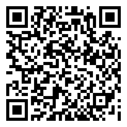 移动端二维码 - 【姬存希】洗护套装，用一次，爱一生 - 锦州生活社区 - 锦州28生活网 jinzhong.28life.com