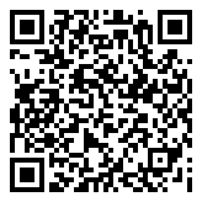 移动端二维码 - 【姬存希】Géhos 美肌四件套，滋养补水+修复锁水 - 锦州生活社区 - 锦州28生活网 jinzhong.28life.com