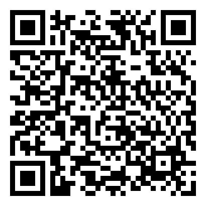 移动端二维码 - 【姬存希】香氛沐浴液，每天沐浴好时光，四季通用款，有你就足够 - 锦州生活社区 - 锦州28生活网 jinzhong.28life.com