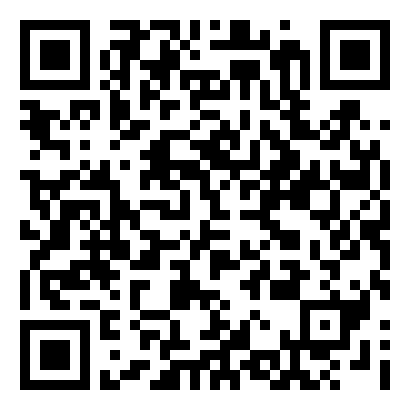 移动端二维码 - 【姬存希】旅行神器，五一爆款好物分享让你畅享小长假 - 锦州生活社区 - 锦州28生活网 jinzhong.28life.com