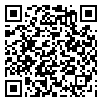 移动端二维码 - 5月9日【母亲节】  别忘了给妈妈准备礼物 - 锦州生活社区 - 锦州28生活网 jinzhong.28life.com