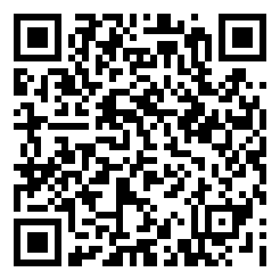 移动端二维码 - 【姬存希】套餐推荐：清洁+补水+素颜霜+防晒 六款产品 vip价格617 - 锦州生活社区 - 锦州28生活网 jinzhong.28life.com