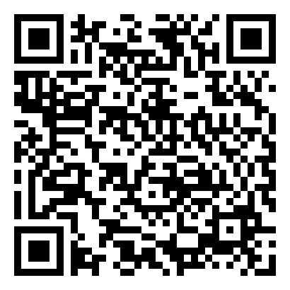 移动端二维码 - 【姬存希】套餐推荐： 清洁+补水+彩妆+卸妆 六款产品 vip价格685 - 锦州生活社区 - 锦州28生活网 jinzhong.28life.com