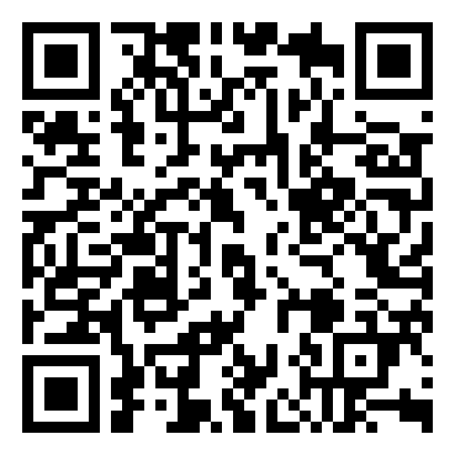 移动端二维码 - 【姬存希】套餐推荐： 清洁+洗护+防晒+晒后修复 六款产品 vip价格625 - 锦州生活社区 - 锦州28生活网 jinzhong.28life.com