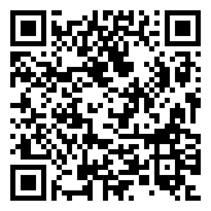 移动端二维码 - 【姬存希】九件套，特价促销，欢迎新客户试用，老客户优惠购，原价138元，今天只要30元 - 锦州生活社区 - 锦州28生活网 jinzhong.28life.com