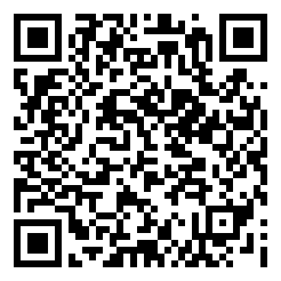移动端二维码 - 【姬存希】春季美肤套餐一 六样产品，现团购VIP价，包邮到家 - 锦州生活社区 - 锦州28生活网 jinzhong.28life.com