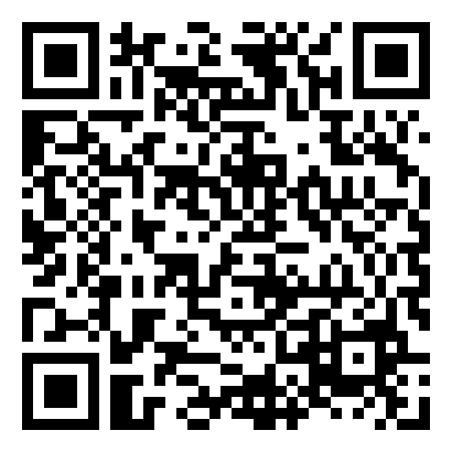 移动端二维码 - 【姬存希】护肤常识小贴士 - 锦州生活社区 - 锦州28生活网 jinzhong.28life.com
