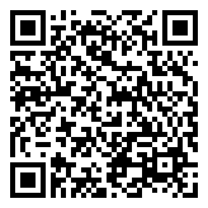 移动端二维码 - 使用C#.Net创建Windows服务的方法 - 锦州生活社区 - 锦州28生活网 jinzhong.28life.com