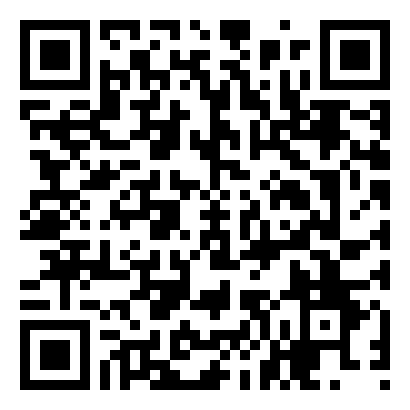 移动端二维码 - 【广西三象建筑安装工程有限公司】广西桂林市灵川县法院项目 - 锦州生活社区 - 锦州28生活网 jinzhong.28life.com